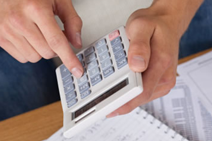 借钱不还民事起诉流程及时间多久