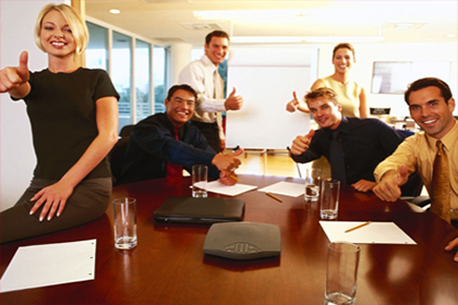 追讨欠款步骤及费用承担解析